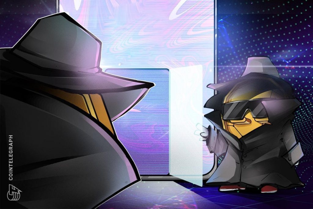 ZKsync Centers Privacy and Control in 2026 Institutional Roadmap