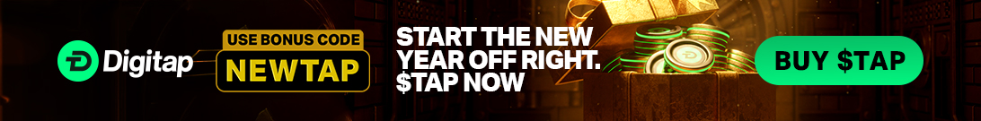 digitap-new-tap-rectangle