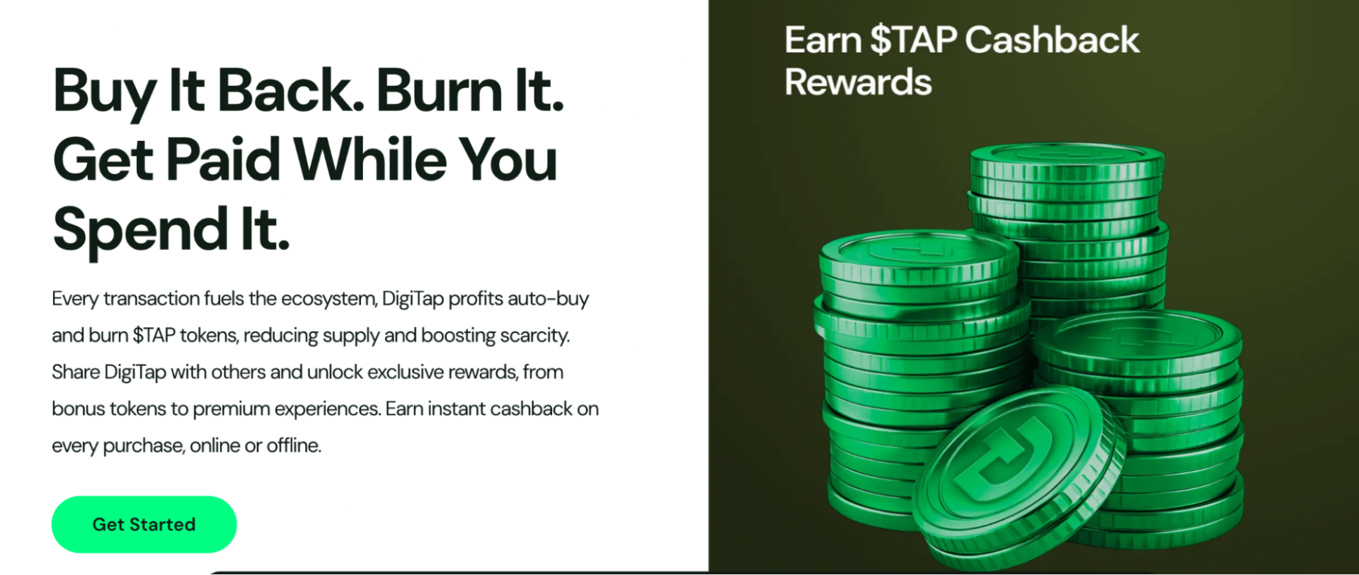 digitap-earn-tap-cashback-rewards