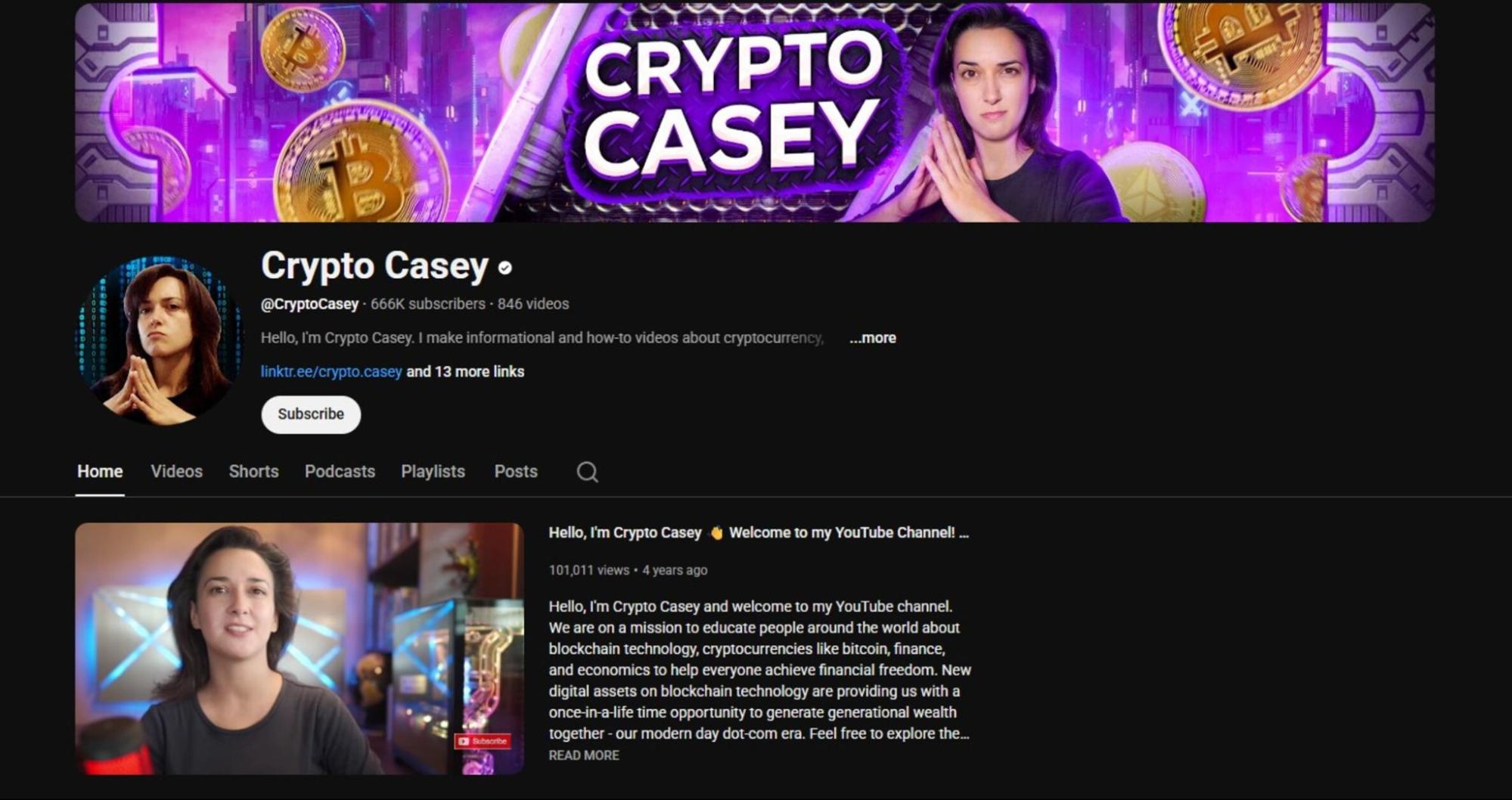 crypto-casey-youtube-crypto