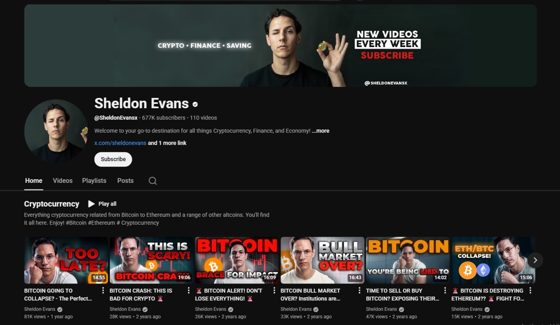 sheldon-evans-youtube-crypto