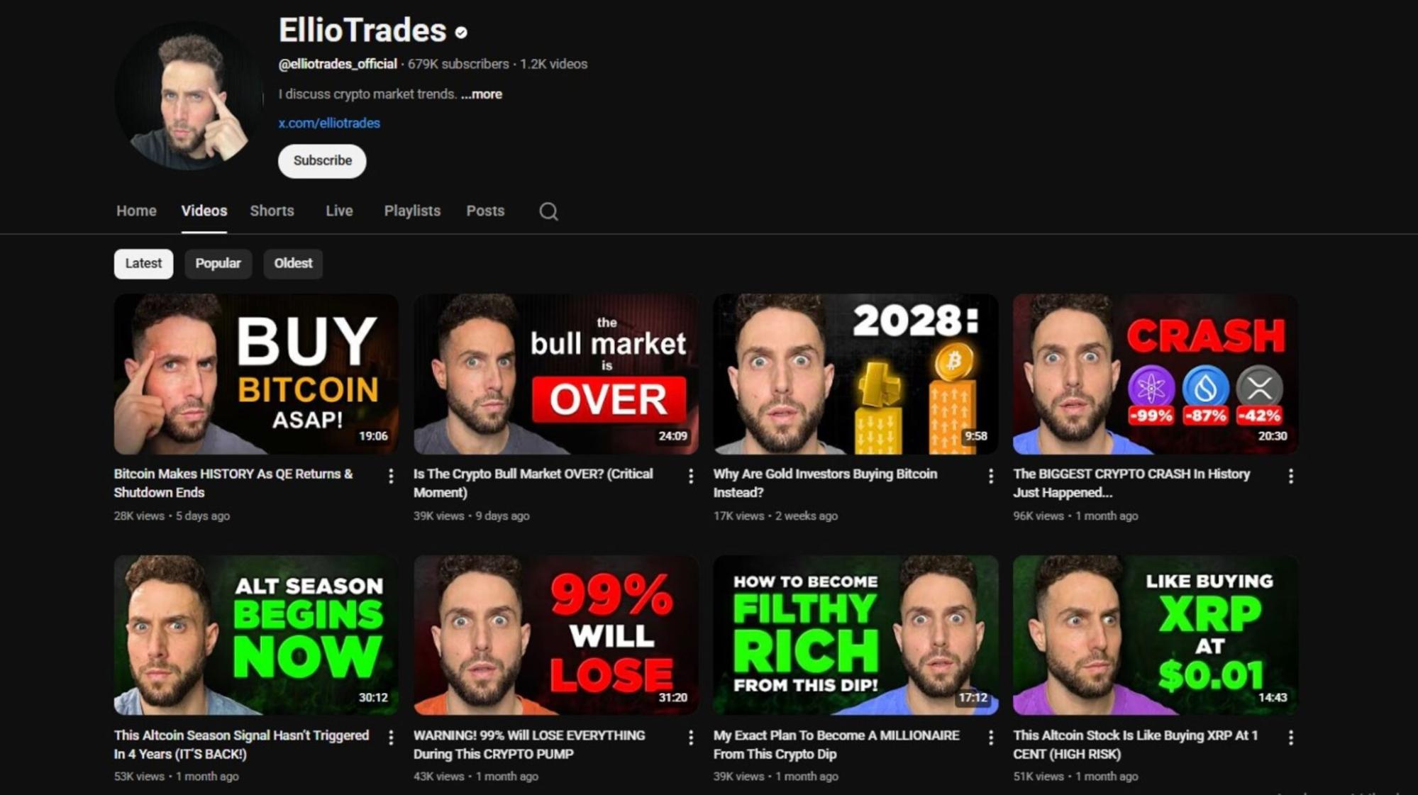 ellio-trades-youtube