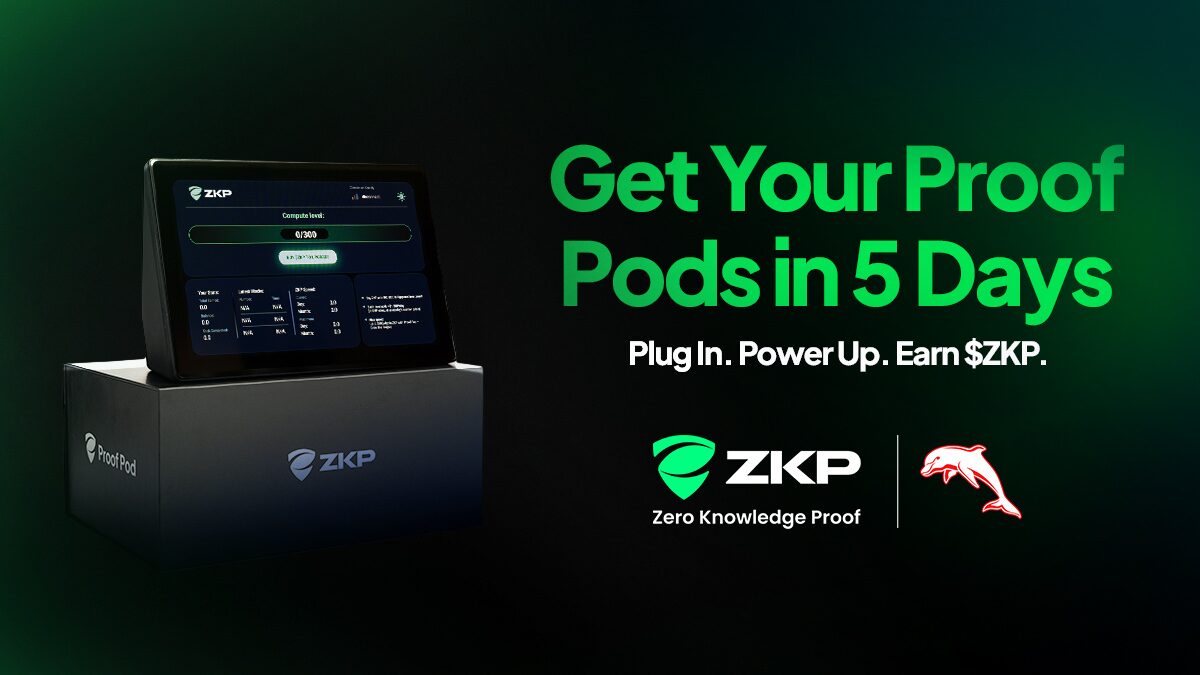 get-your-proof-pods-in-5-days-zkp