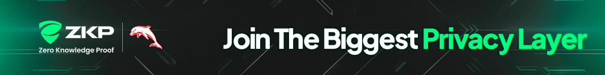 Which Is The Leading Crypto to Buy Now?