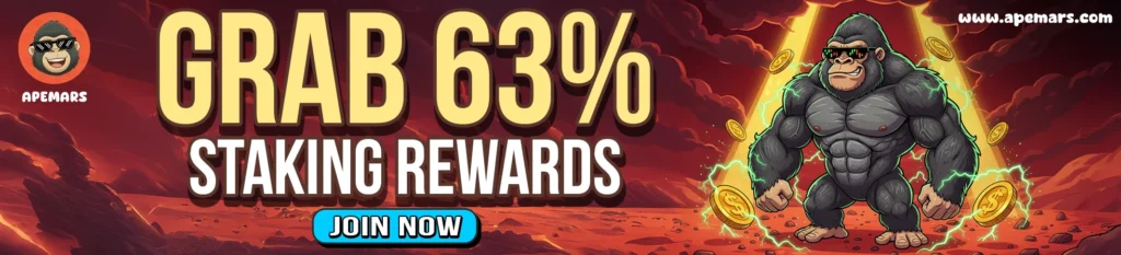 APEMARS banners358 1