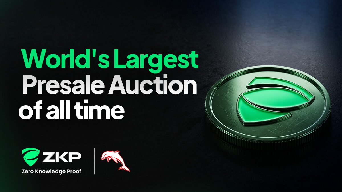 Avalanche: Flexible Subnets and Rapid Finality