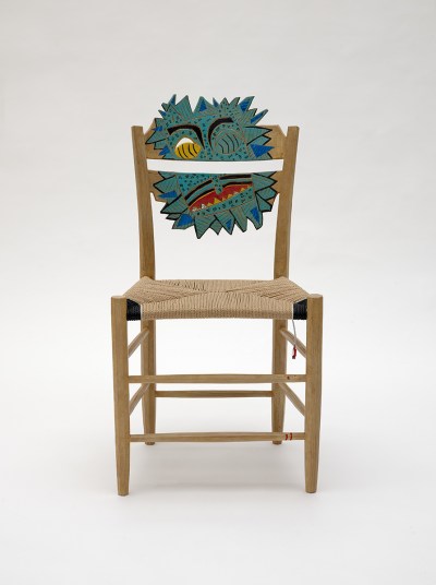 Stacked from 3 images. Method=B (R=8,S=4)