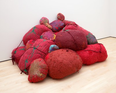 Stacked from 5 images. Method=B (R=8,S=4)