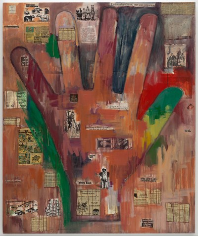 Stacked from 3 images. Method=B (R=8,S=4)