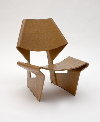 Stacked from 5 images. Method=B (R=8,S=4)