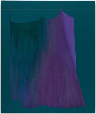 Stacked from 5 images. Method=B (R=8,S=4)