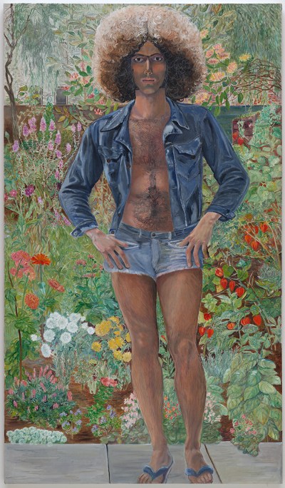 Stacked from 3 images. Method=B (R=8,S=4)