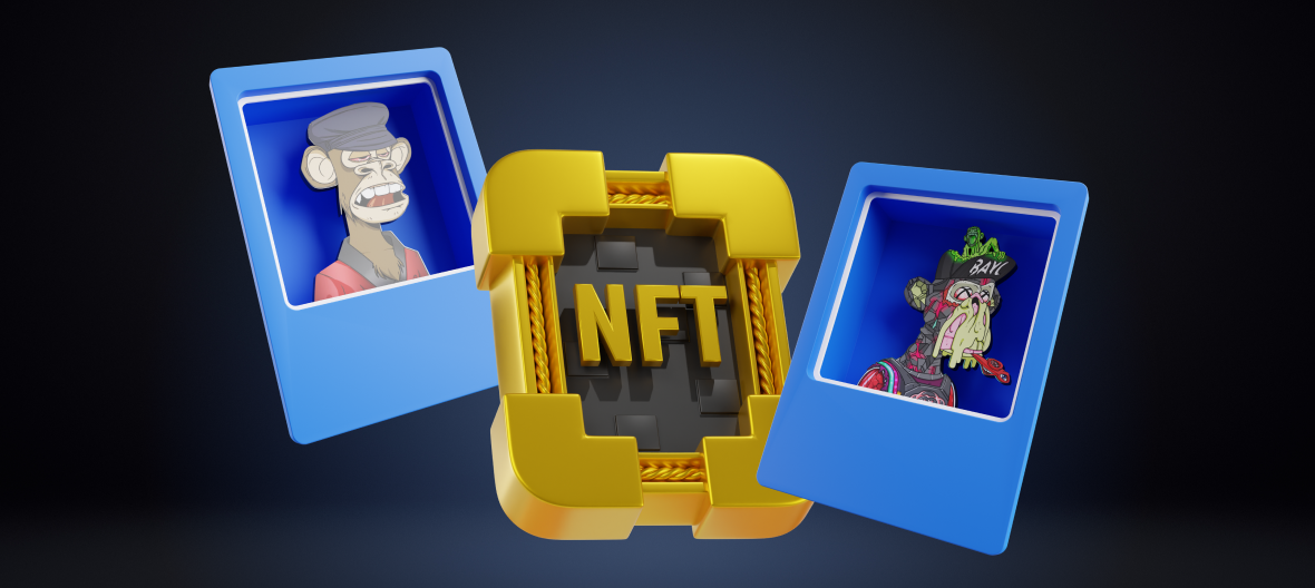 What Makes Utility NFTs Valuable?