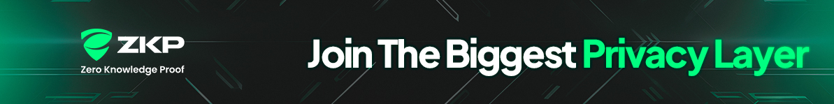 Where Market Attention Is Shifting