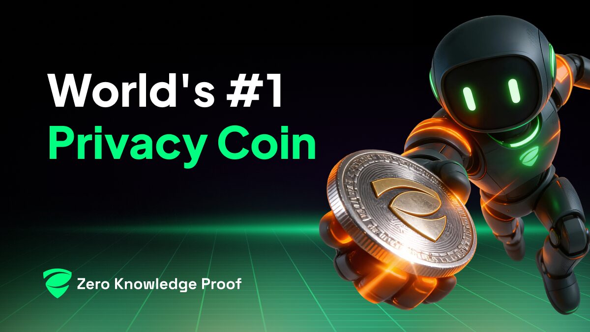 Risk Profiles Compared