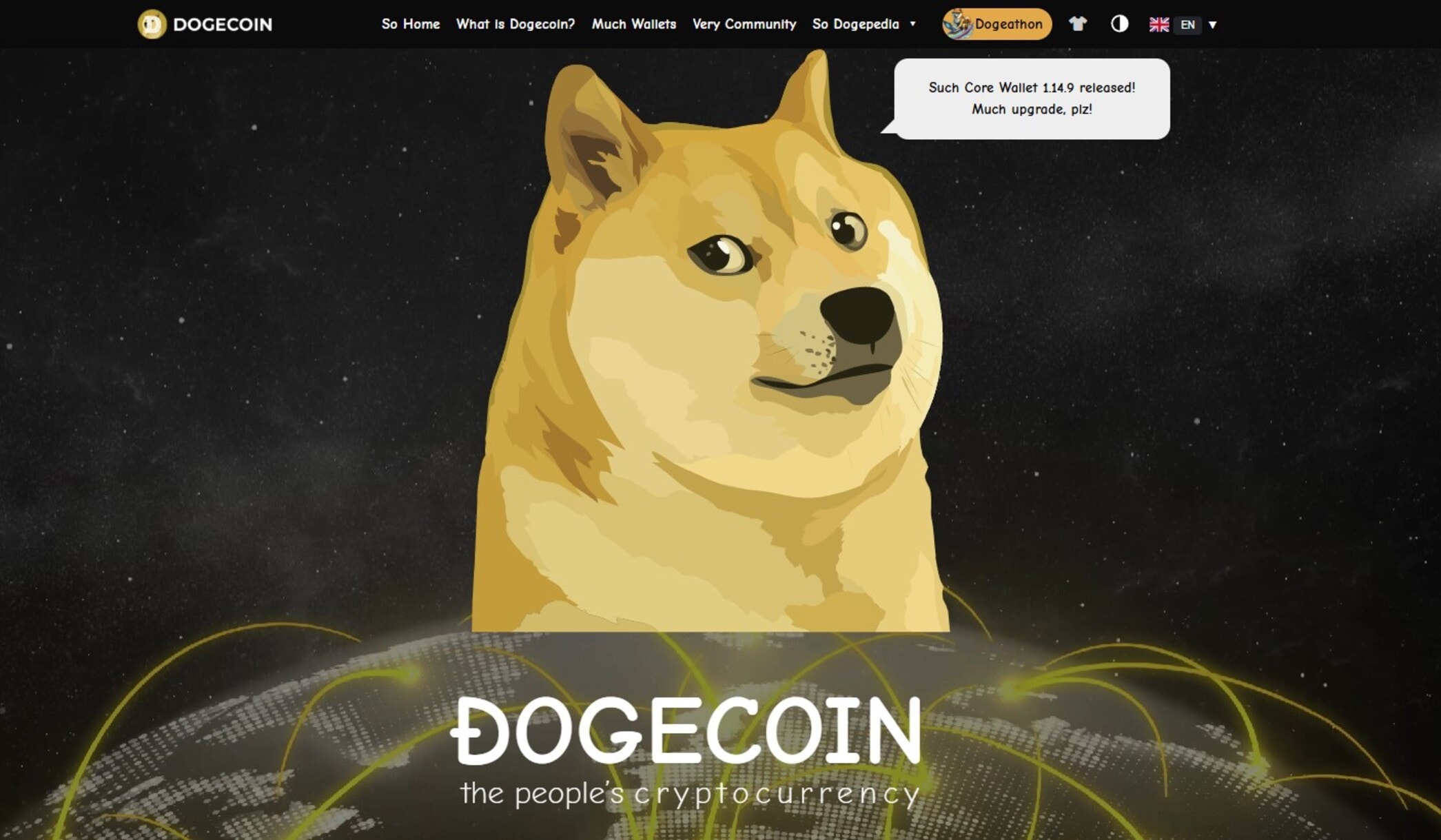 Is Dogecoin Still a Good Investment in 2026?
