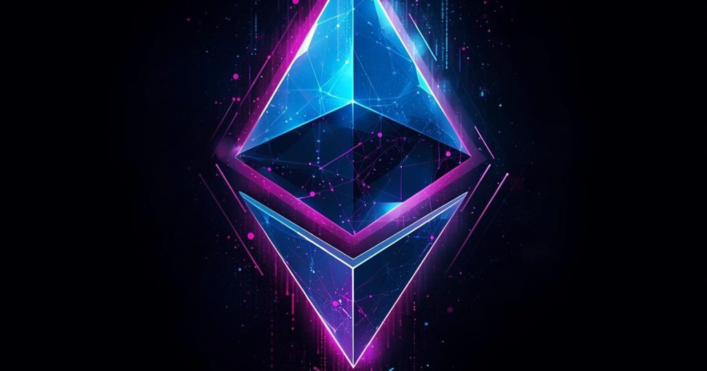 Coinbase Launches Liquidity Access for Staked ETH Holders