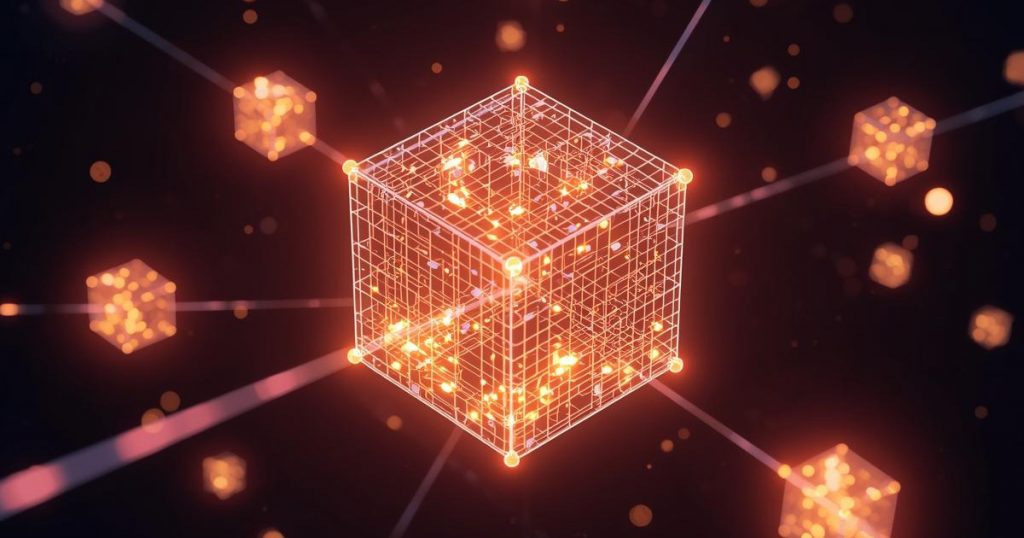 a16z Crypto Lays Out 17 Big Priorities For 2026 –