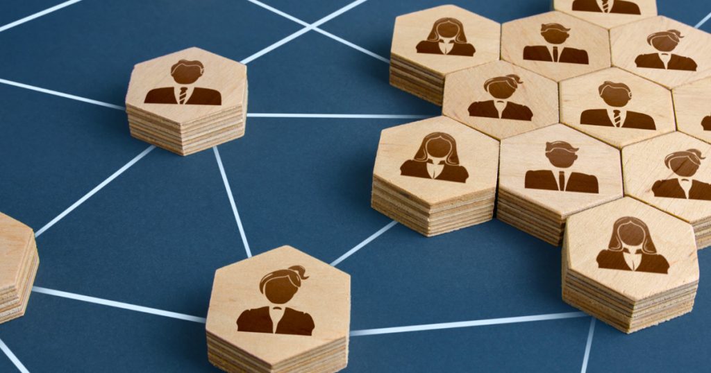 China Labels RWA Tokenization Risky, Illegal Crypto Activity –