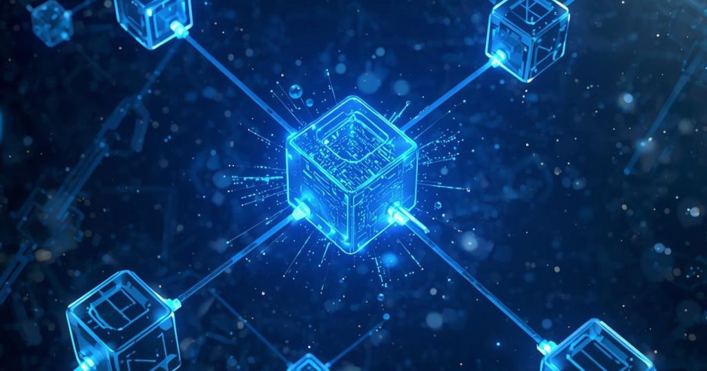 Bhutan to Deploy Sei Validator, Expands Blockchain Initiatives –