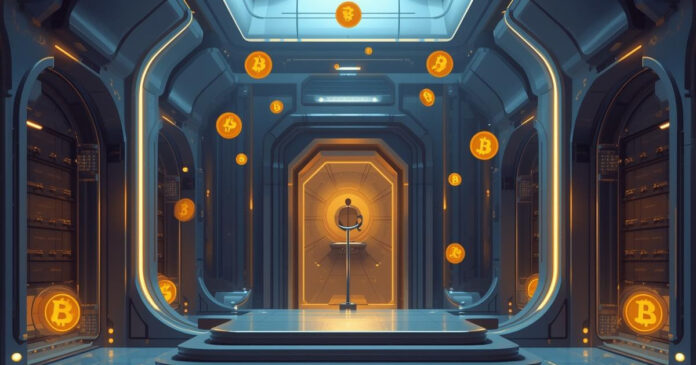 Aave App Brings DeFi Yield Straight to Your Bank Account