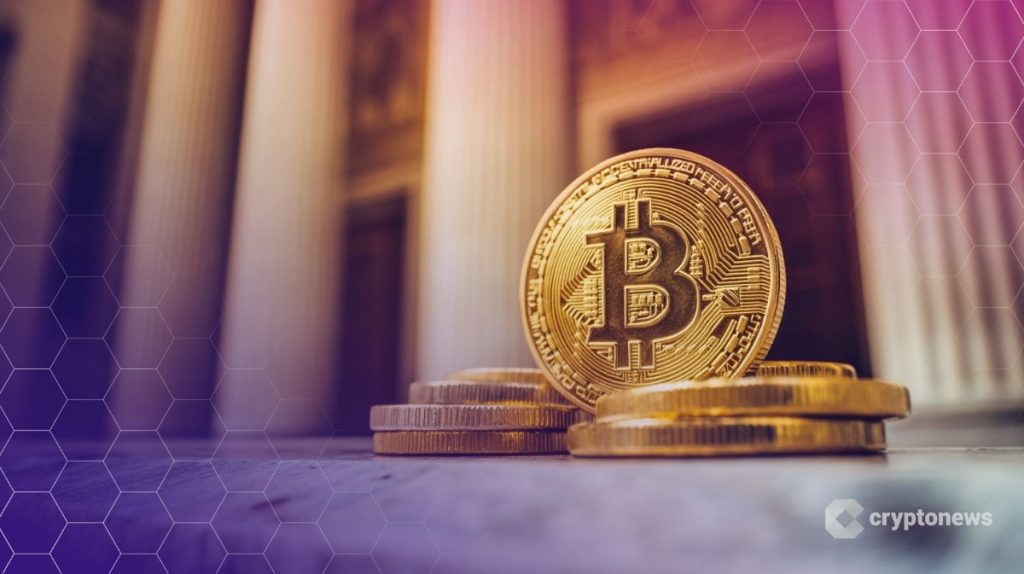 Bank of America CEO Warns $6T in Deposits Could Flow into Stablecoins