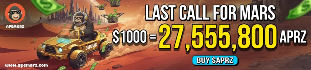 apermars banner426242