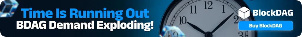 BlockDAG