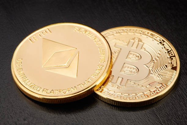 Ethereum Outlook Has Improved, And It Could Outperform Bitcoin