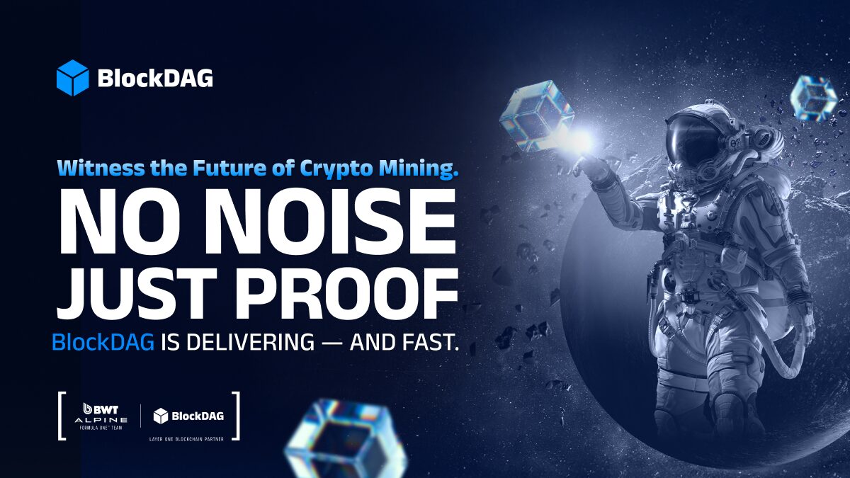 blockdag-banner-4