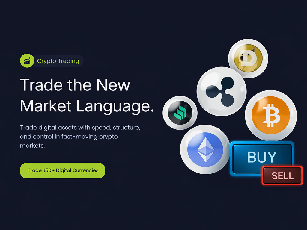 FXFinex Evaluation: Cutting Through the Noise