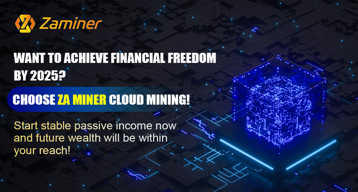 za-miner-cloud-mining