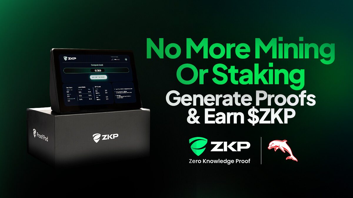 zkp-no-more-mining-or-staking