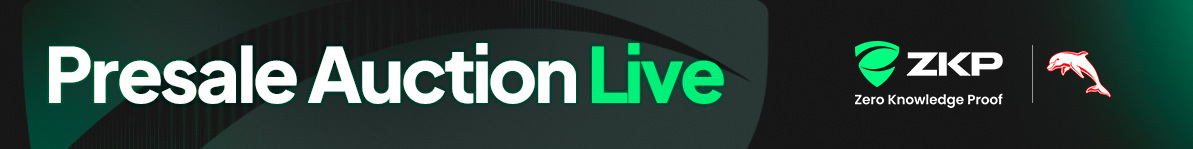 zkp-presale-auction-live