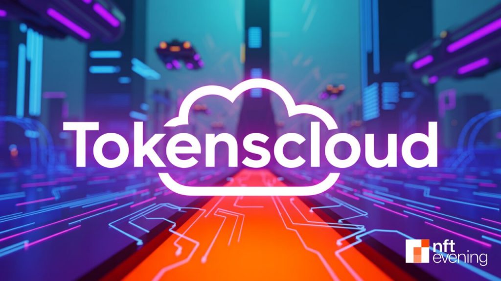 How to Make Money With TokensCloud Cloud Mining