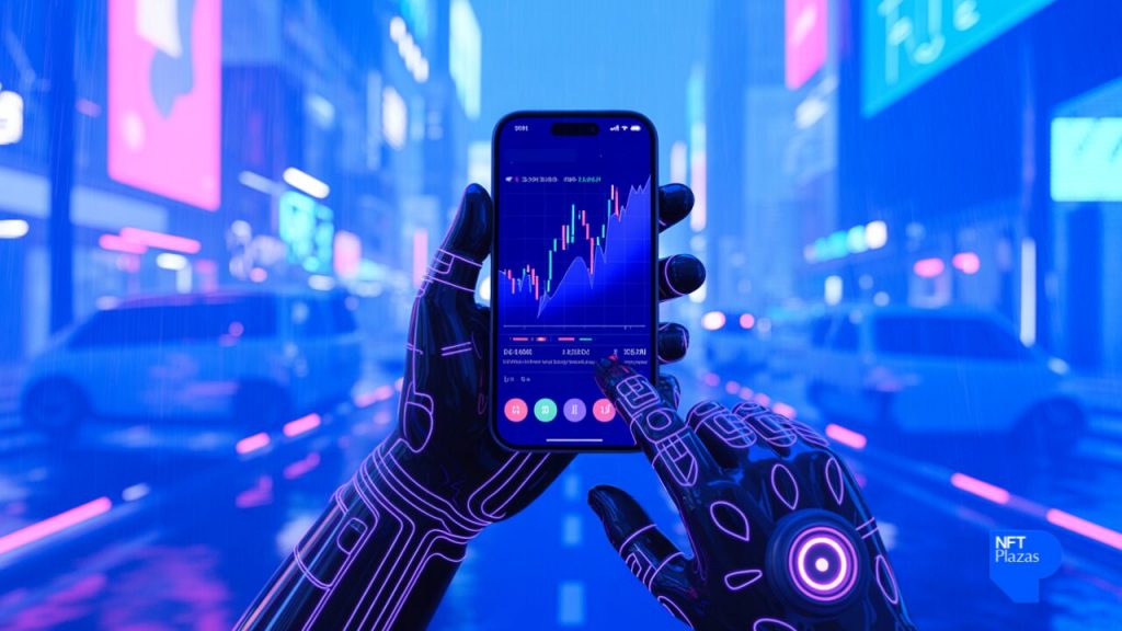 How to Use MetaTrader 4 Mobile for Forex Success