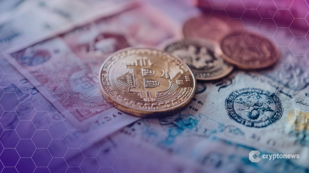 Fireblocks Acquires TRES for $130M to Boost Crypto Tax Compliance