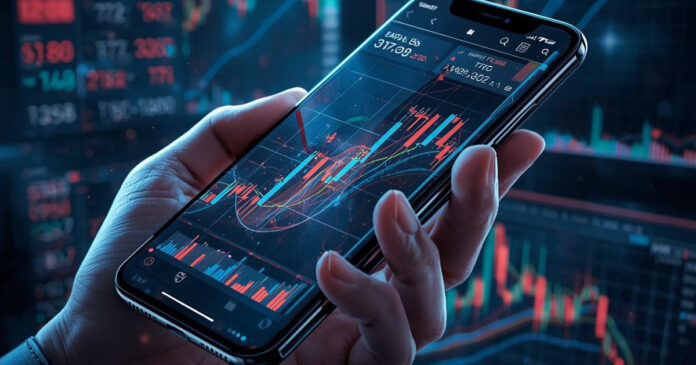 Jupiter Launches Mobile V3 for Pro Trading