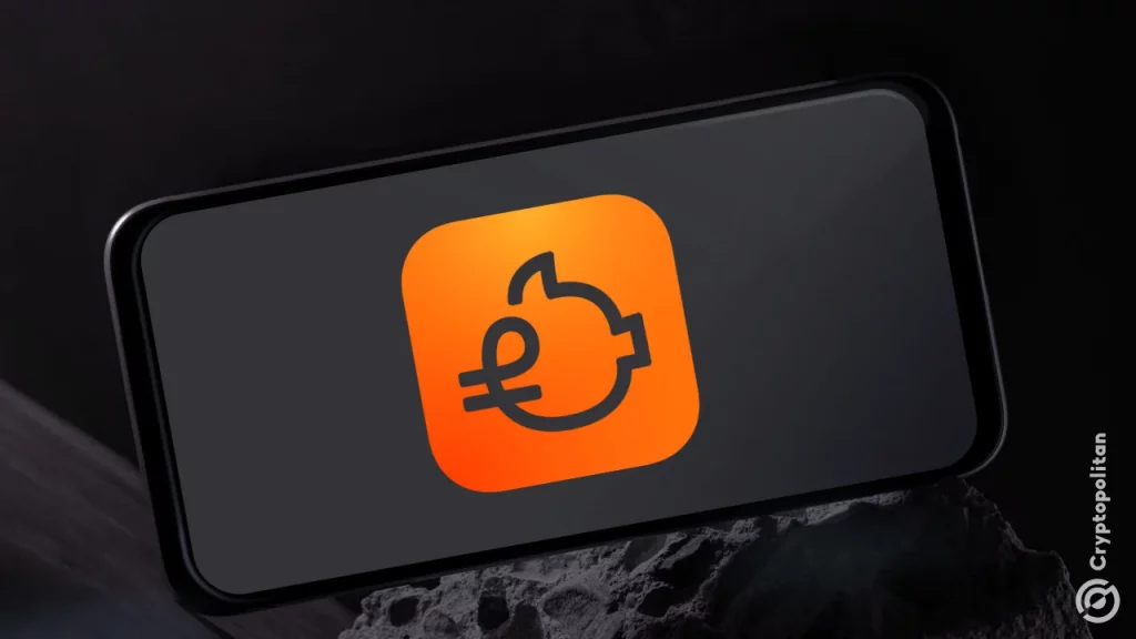 Latin America Neobank Kontigo to reimburse $340K after stablecoin hack