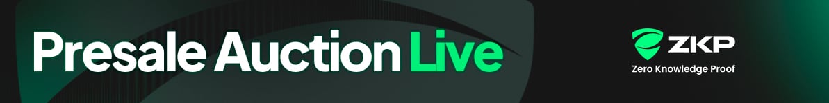 How Institutional Capital Evaluates Crypto