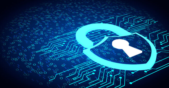 Ledger Suffers New Data Breach via Payment Processor