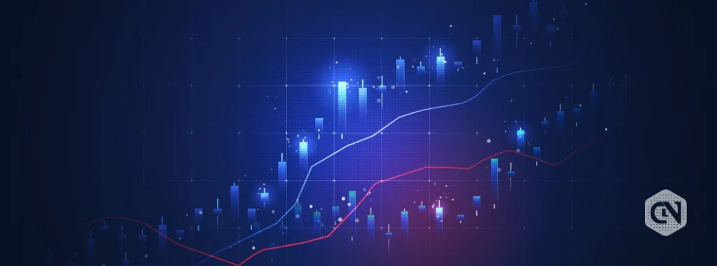 Lighter Token Soars 4% After Coinbase Announces Listing