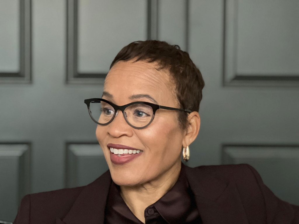 Newark Museum of Art Names Lisa Funderburke as Next Director
