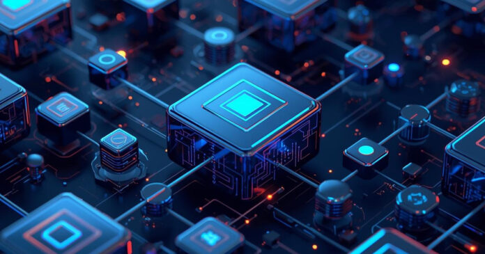 MetaMask Brings Native TRON Support to Millions of Users