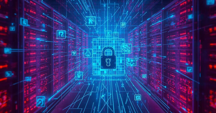 Myriad Markets Integrates MoonPay for Easy Onramp