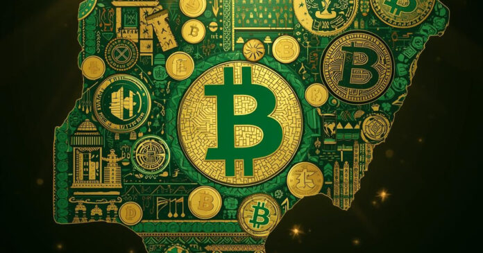 AB website banners (16) Nigeria Links Crypto Transactions to National Tax IDs