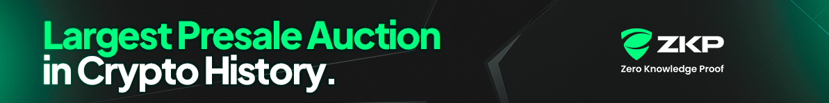 Remittix: A Late-Stage PayFi Bet