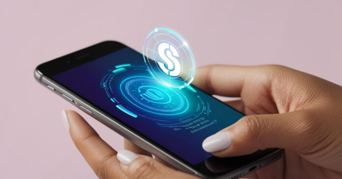 Seeker Season Ends As SKR Token Launches Soon