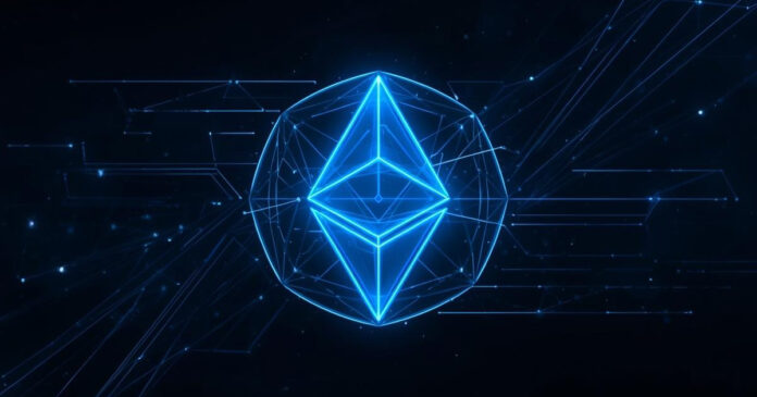 SharpLink Generates $30M Through Ethereum Treasury Strategy