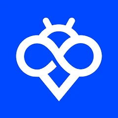 Toobit Referral Code